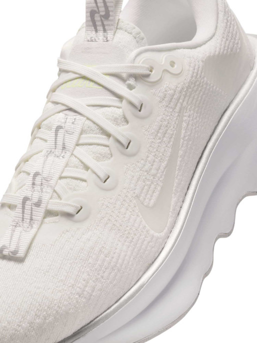 NIKE Παπούτσια WMNS MOTIVA