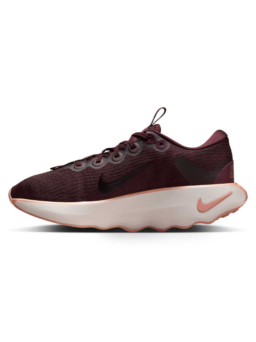 NIKE Incaltaminte Wmns Motiva