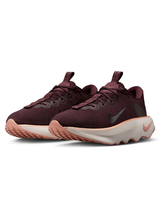 NIKE Incaltaminte Wmns Motiva