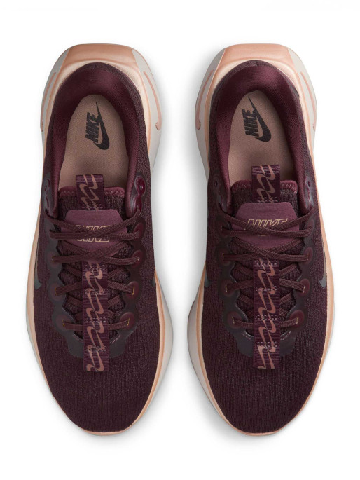 NIKE Incaltaminte Wmns Motiva
