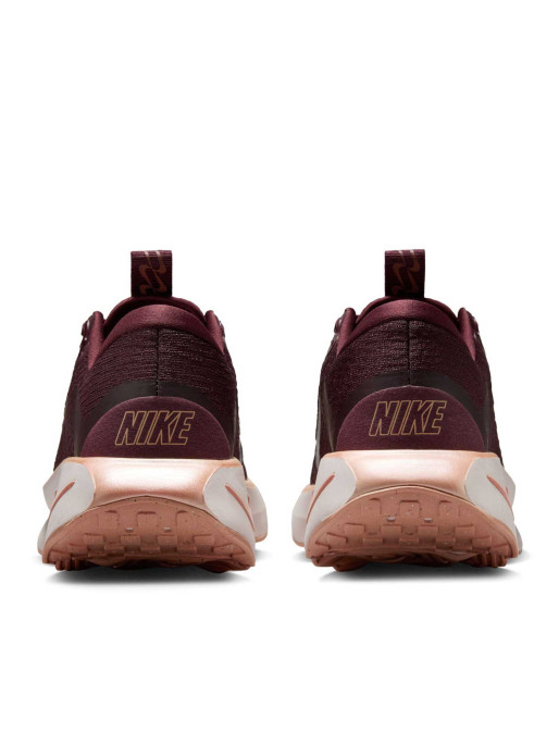 NIKE Incaltaminte Wmns Motiva