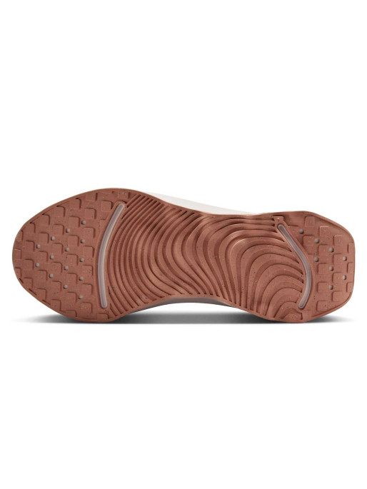 NIKE Incaltaminte Wmns Motiva