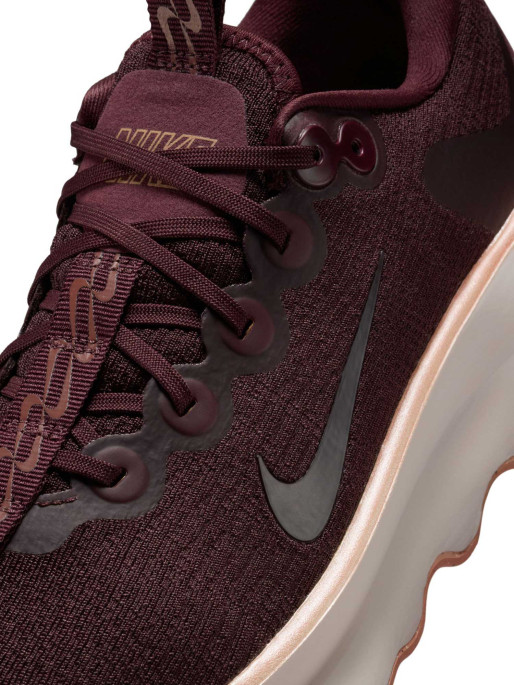 NIKE Incaltaminte Wmns Motiva