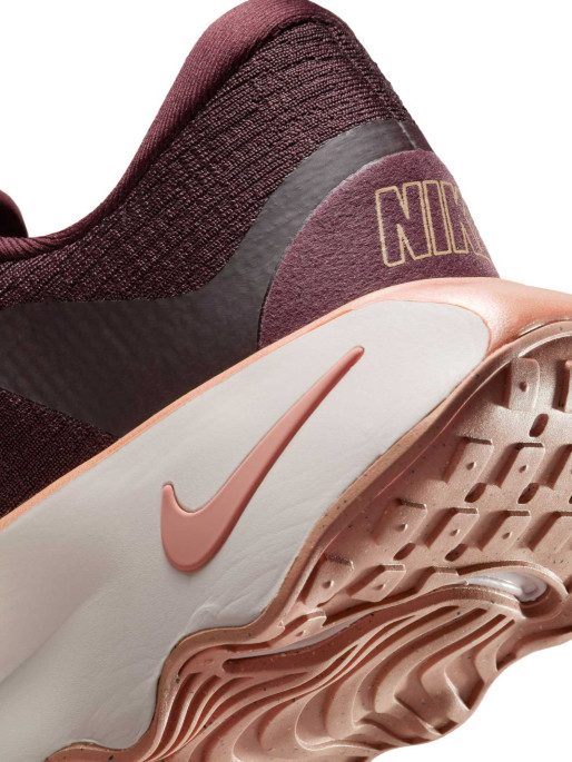 NIKE Incaltaminte Wmns Motiva