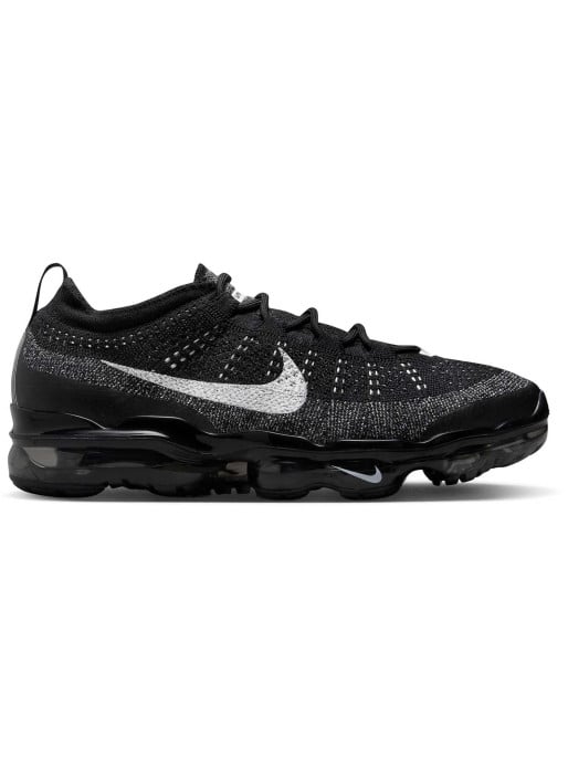 NIKE AIR VAPORMAX 2023 FK Shoes