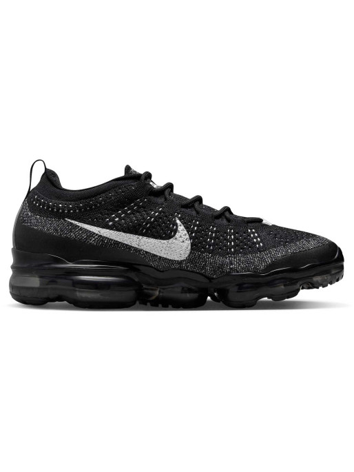 NIKE Обувки AIR VAPORMAX 2023 FK