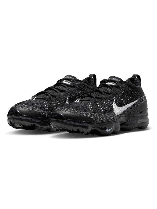 NIKE Обувки AIR VAPORMAX 2023 FK