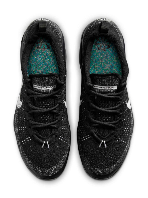 NIKE Обувки AIR VAPORMAX 2023 FK