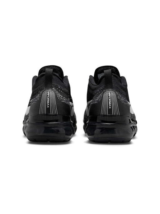 NIKE Обувки AIR VAPORMAX 2023 FK