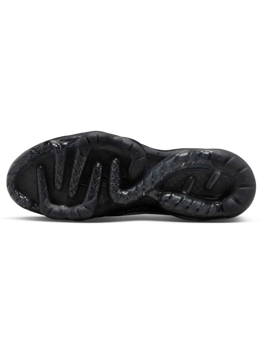 NIKE Обувки AIR VAPORMAX 2023 FK