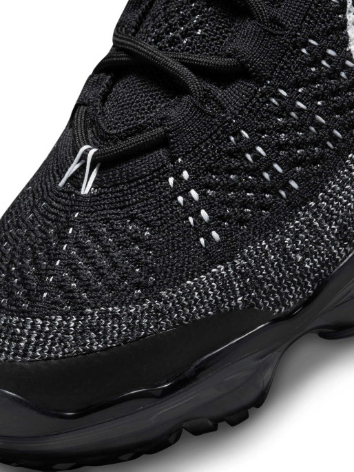 NIKE Обувки AIR VAPORMAX 2023 FK