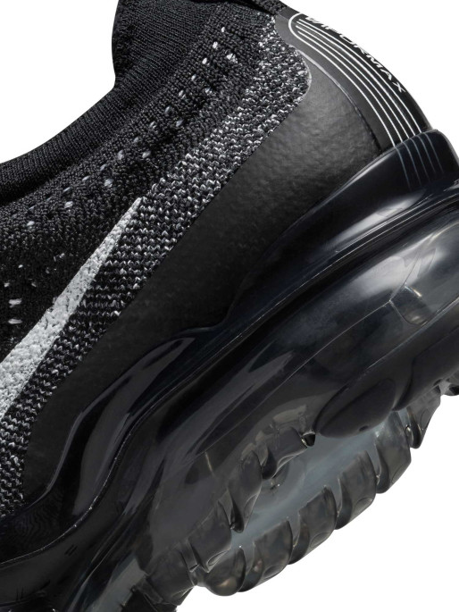 NIKE Обувки AIR VAPORMAX 2023 FK