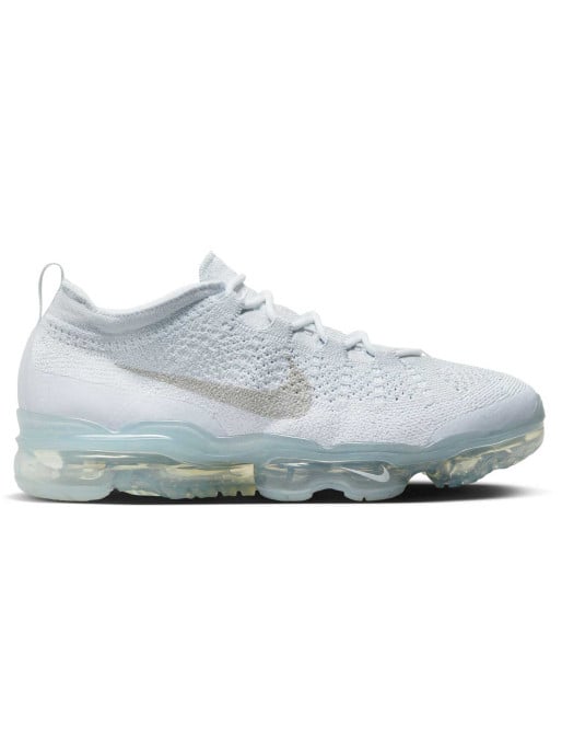 Nike best sale vapormax fk