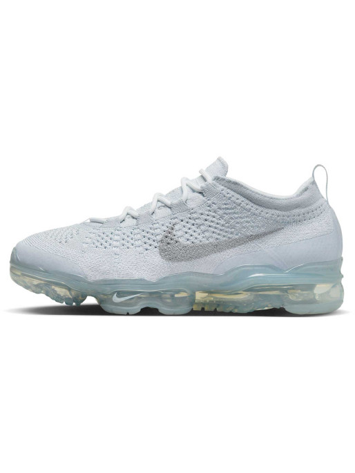 NIKE Incaltaminte AIR VAPORMAX 2023 FK