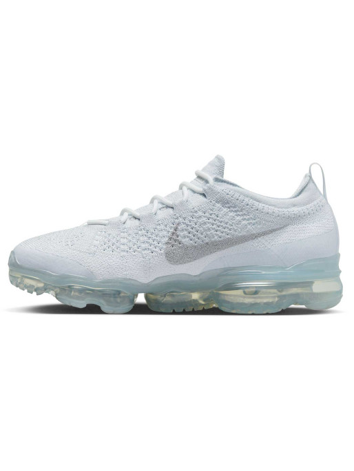 NIKE Incaltaminte AIR VAPORMAX 2023 FK