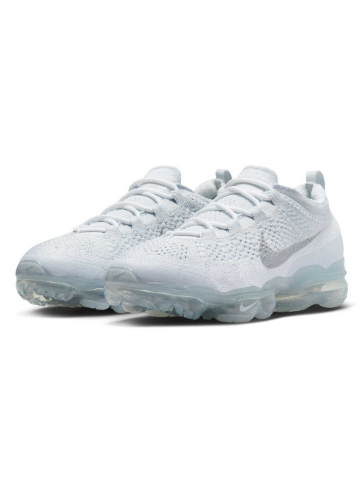 NIKE Incaltaminte AIR VAPORMAX 2023 FK