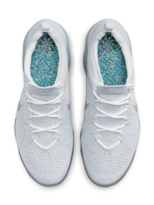 NIKE Incaltaminte AIR VAPORMAX 2023 FK