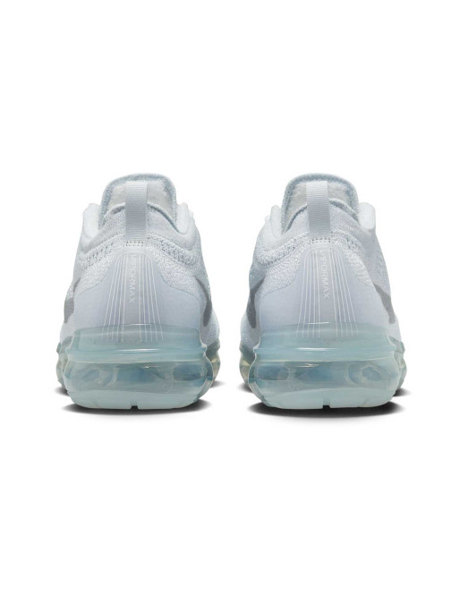 NIKE Incaltaminte AIR VAPORMAX 2023 FK