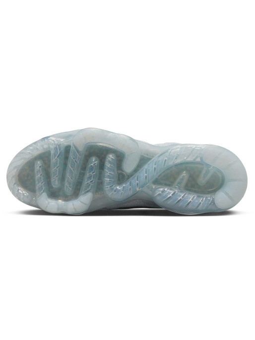 NIKE Incaltaminte AIR VAPORMAX 2023 FK