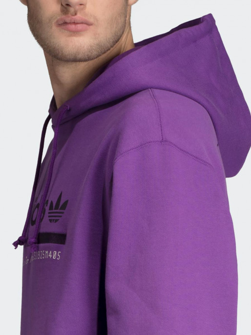 adidas grp oth hoody