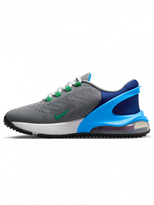 NIKE Incaltaminte Air Max 270 Go Gs