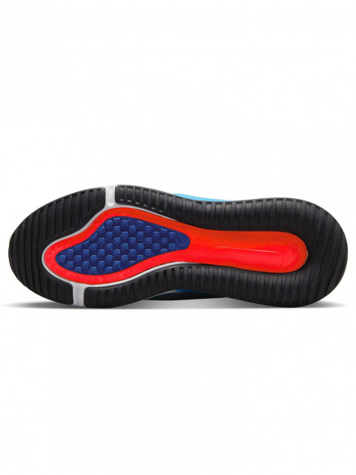 NIKE Incaltaminte Air Max 270 Go Gs