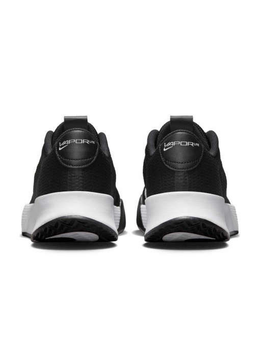 NIKE Incaltaminte M Vapor Lite 2 Cly