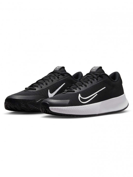 NIKE Incaltaminte M Vapor Lite 2 Cly