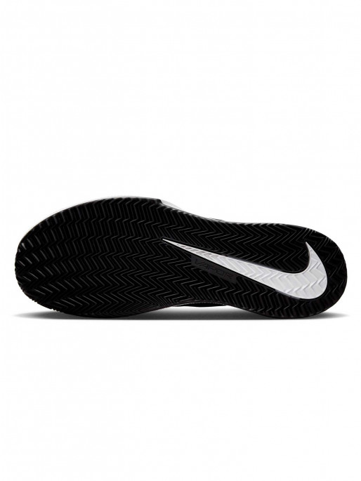 NIKE Incaltaminte M Vapor Lite 2 Cly