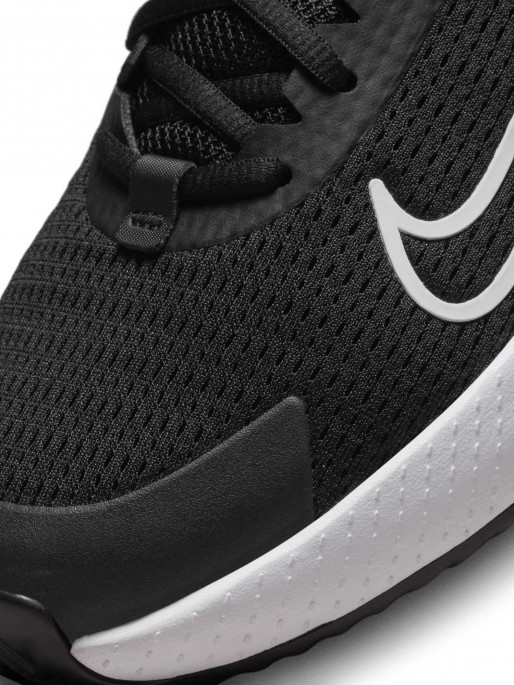 NIKE Incaltaminte M Vapor Lite 2 Cly