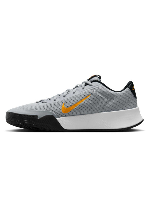 NIKE Παπούτσια M VAPOR LITE 2 CLY