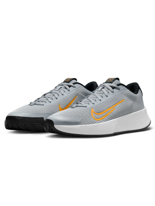 NIKE Παπούτσια M VAPOR LITE 2 CLY