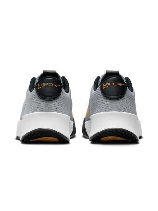 NIKE Παπούτσια M VAPOR LITE 2 CLY