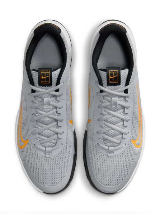 NIKE Παπούτσια M VAPOR LITE 2 CLY