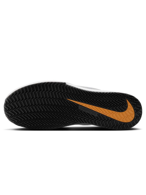 NIKE Παπούτσια M VAPOR LITE 2 CLY