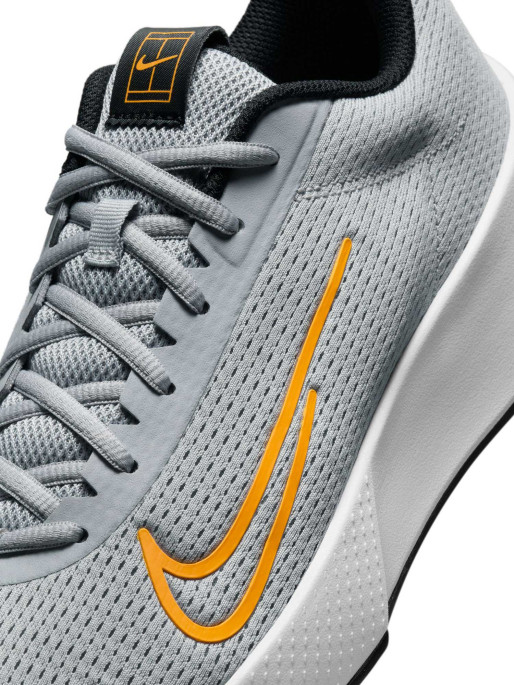 NIKE Παπούτσια M VAPOR LITE 2 CLY