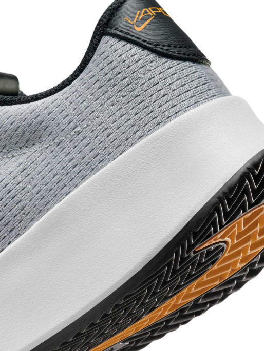 NIKE Παπούτσια M VAPOR LITE 2 CLY