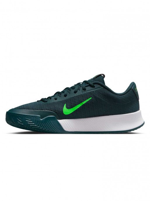 NIKE Incaltaminte M Vapor Lite 2 Cly