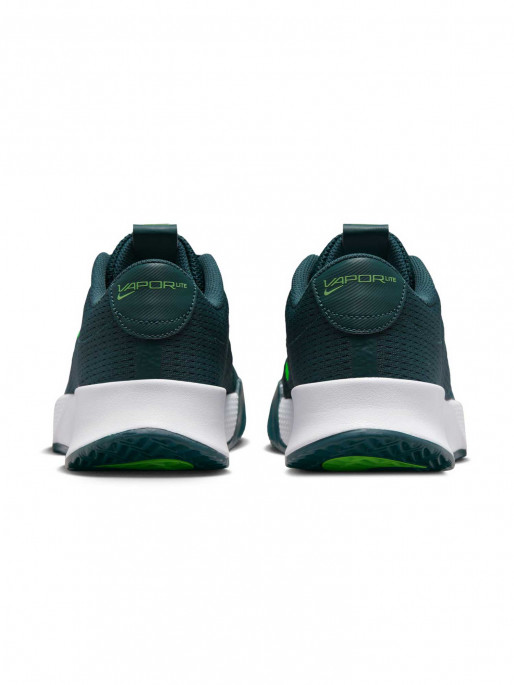 NIKE Incaltaminte M Vapor Lite 2 Cly