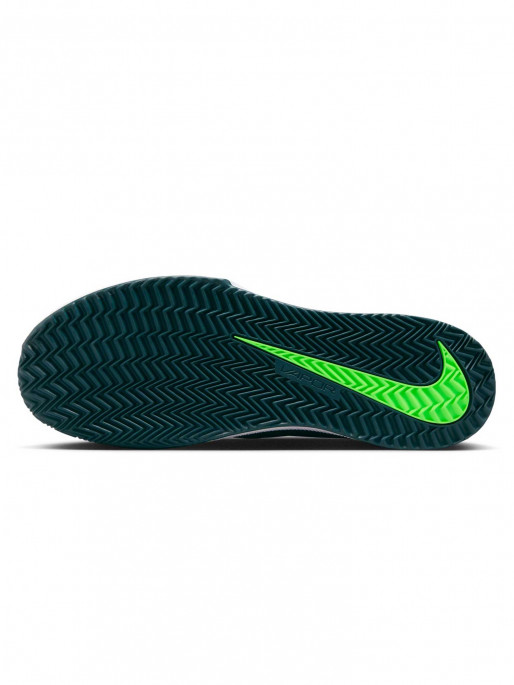 NIKE Incaltaminte M Vapor Lite 2 Cly