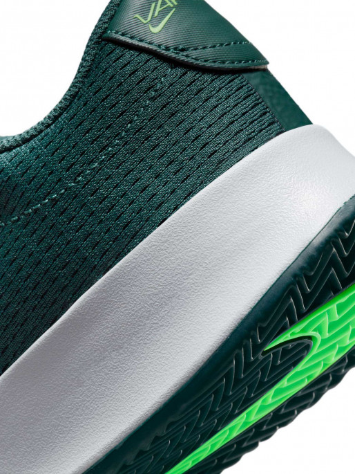 NIKE Incaltaminte M Vapor Lite 2 Cly