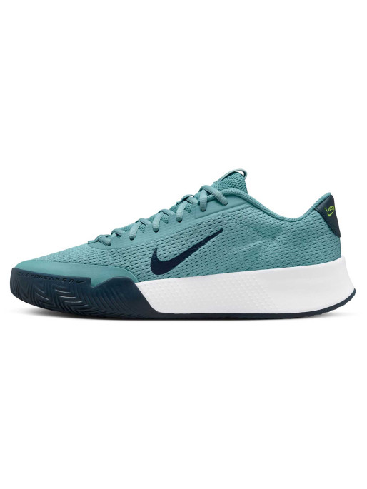 NIKE Incaltaminte M Vapor Lite 2 Cly