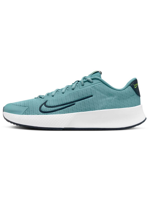 NIKE Incaltaminte M Vapor Lite 2 Cly