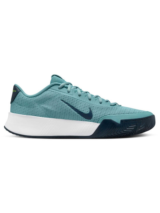NIKE Incaltaminte M Vapor Lite 2 Cly