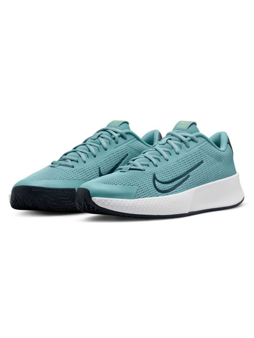 NIKE Incaltaminte M Vapor Lite 2 Cly