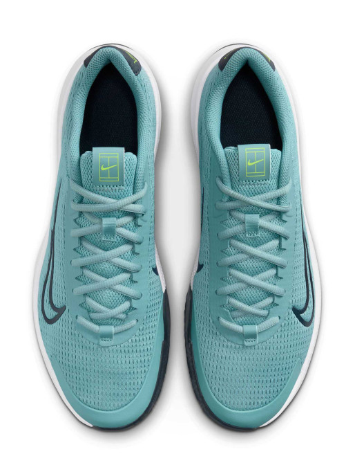 NIKE Incaltaminte M Vapor Lite 2 Cly