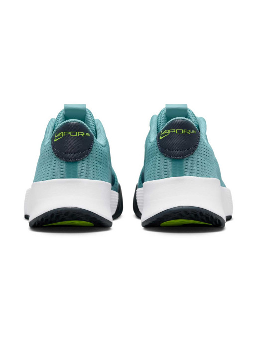NIKE Incaltaminte M Vapor Lite 2 Cly