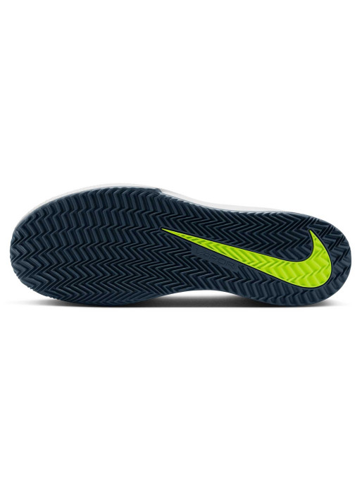 NIKE Incaltaminte M Vapor Lite 2 Cly