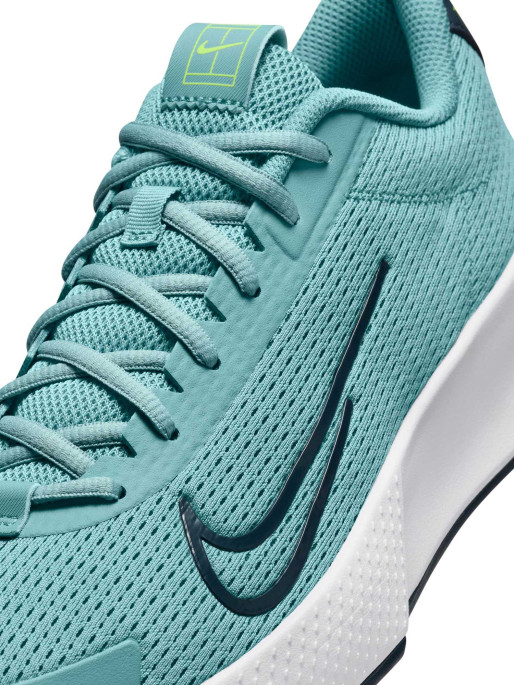 NIKE Incaltaminte M Vapor Lite 2 Cly