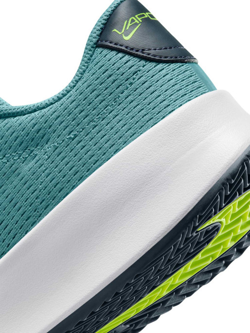 NIKE Incaltaminte M Vapor Lite 2 Cly